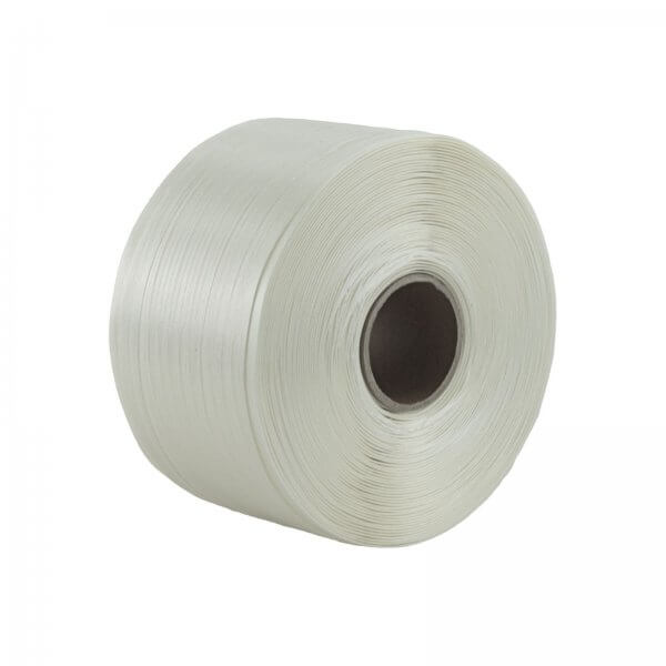 Textil Umreifungsband 19 mm 600 m