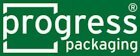Progress Packaging GmbH