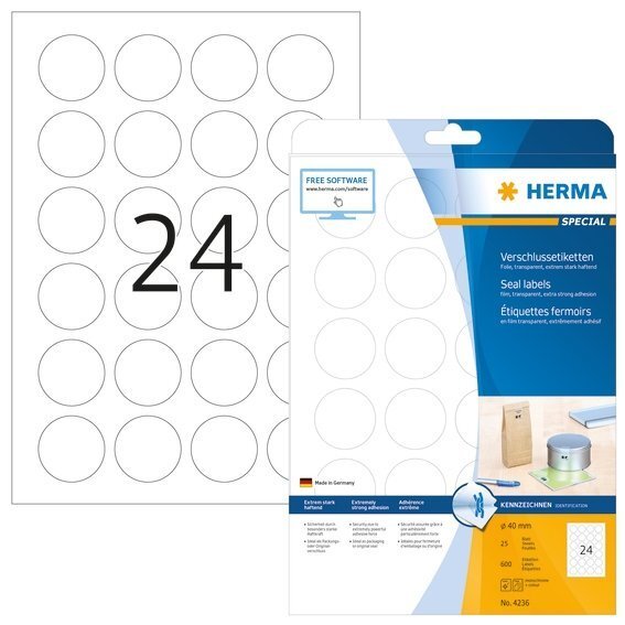 320 x 290 x 355 mm Colompac 225853 Pack de 20 cajas de transporte de mobiliario